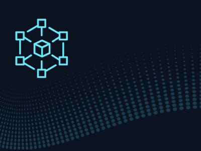 Pazar Yeri Entegrasyonları