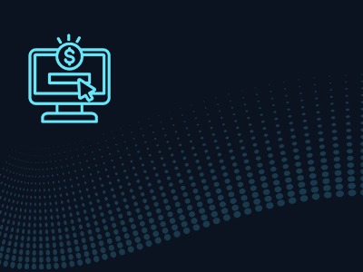 Ödeme Entegrasyonları