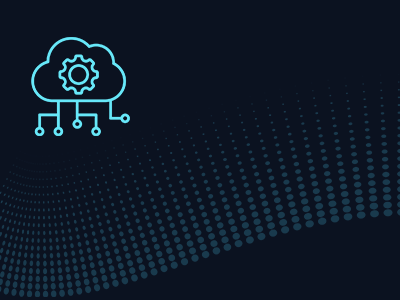 Upsoft SaaS Platformu Geliştirme Projesi