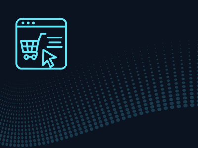 Upsoft E-Ticaret Platformu Geliştirme Projesi